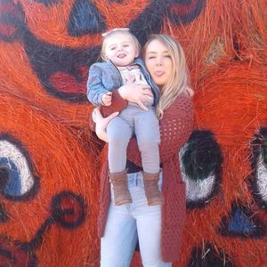 Meet your Posher, Jessie